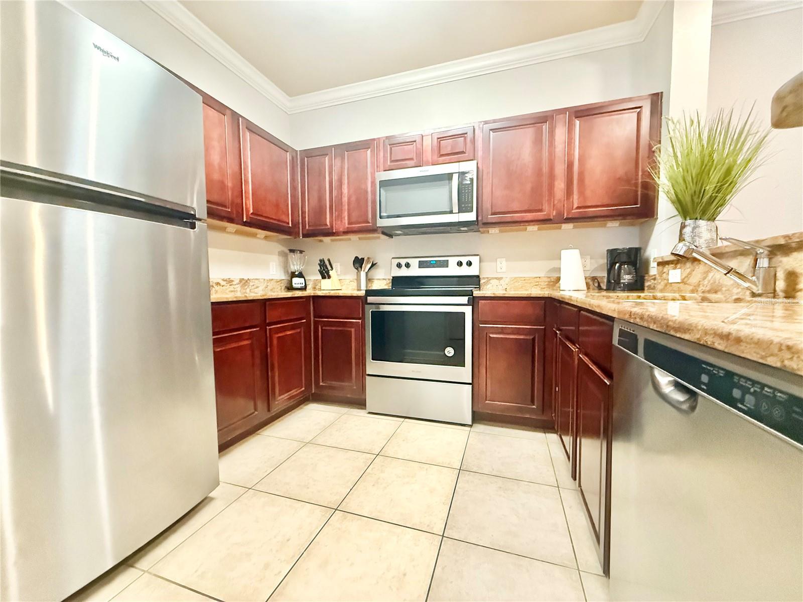 1301 TUSCAN TERRACE 9106