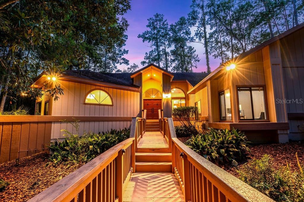 4646 NW 12TH PLACE