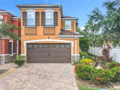 9575 SILVER BUTTONWOOD STREET ORLANDO FL 32832