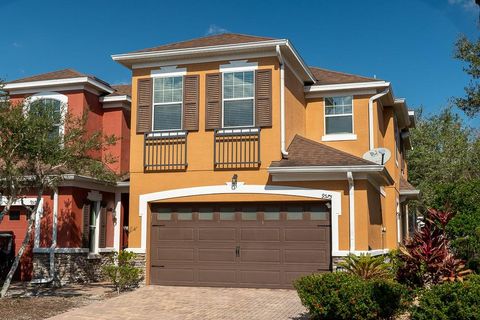 9575 SILVER BUTTONWOOD STREET ORLANDO FL 32832