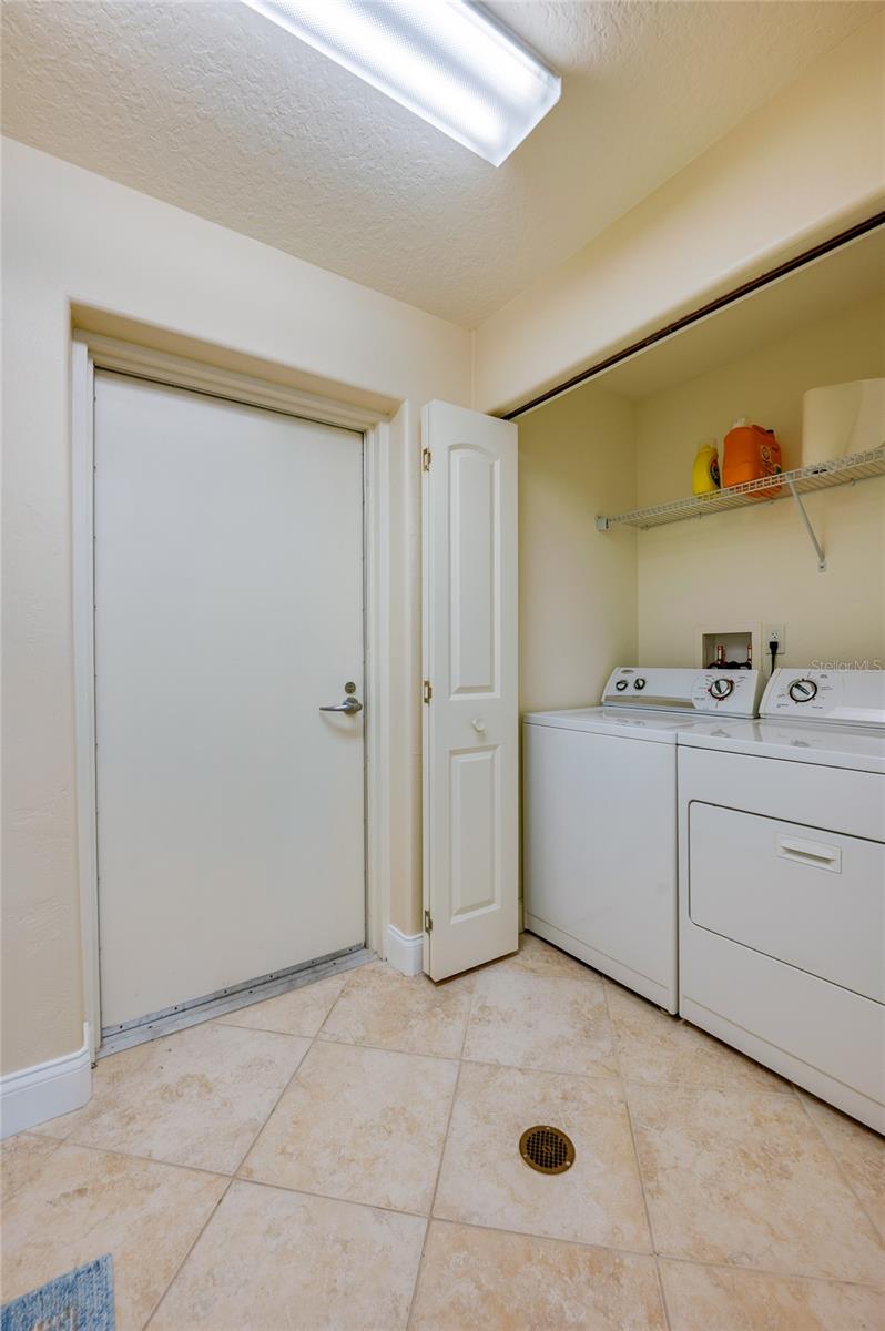 PALMA BELLA CONDO - Residential Lease