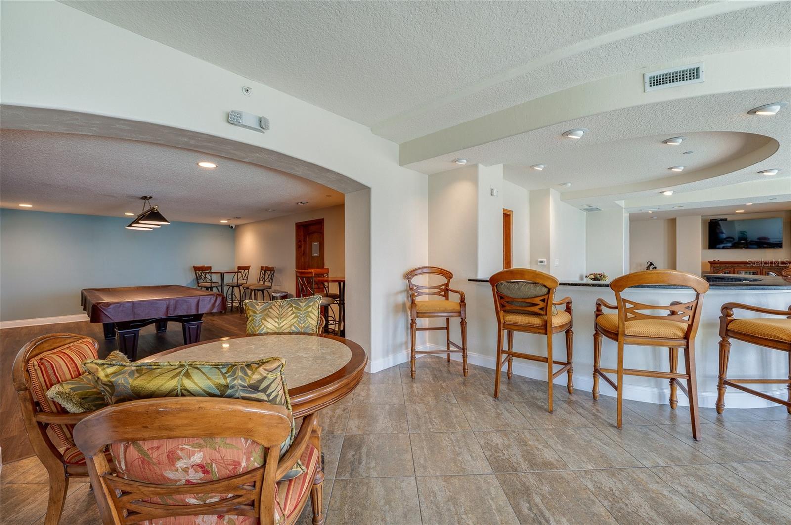 PALMA BELLA CONDO - Residential Lease