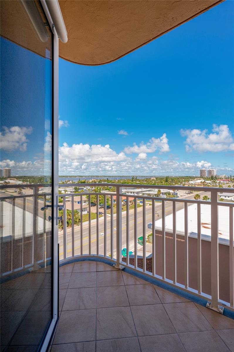 PALMA BELLA CONDO - Residential Lease