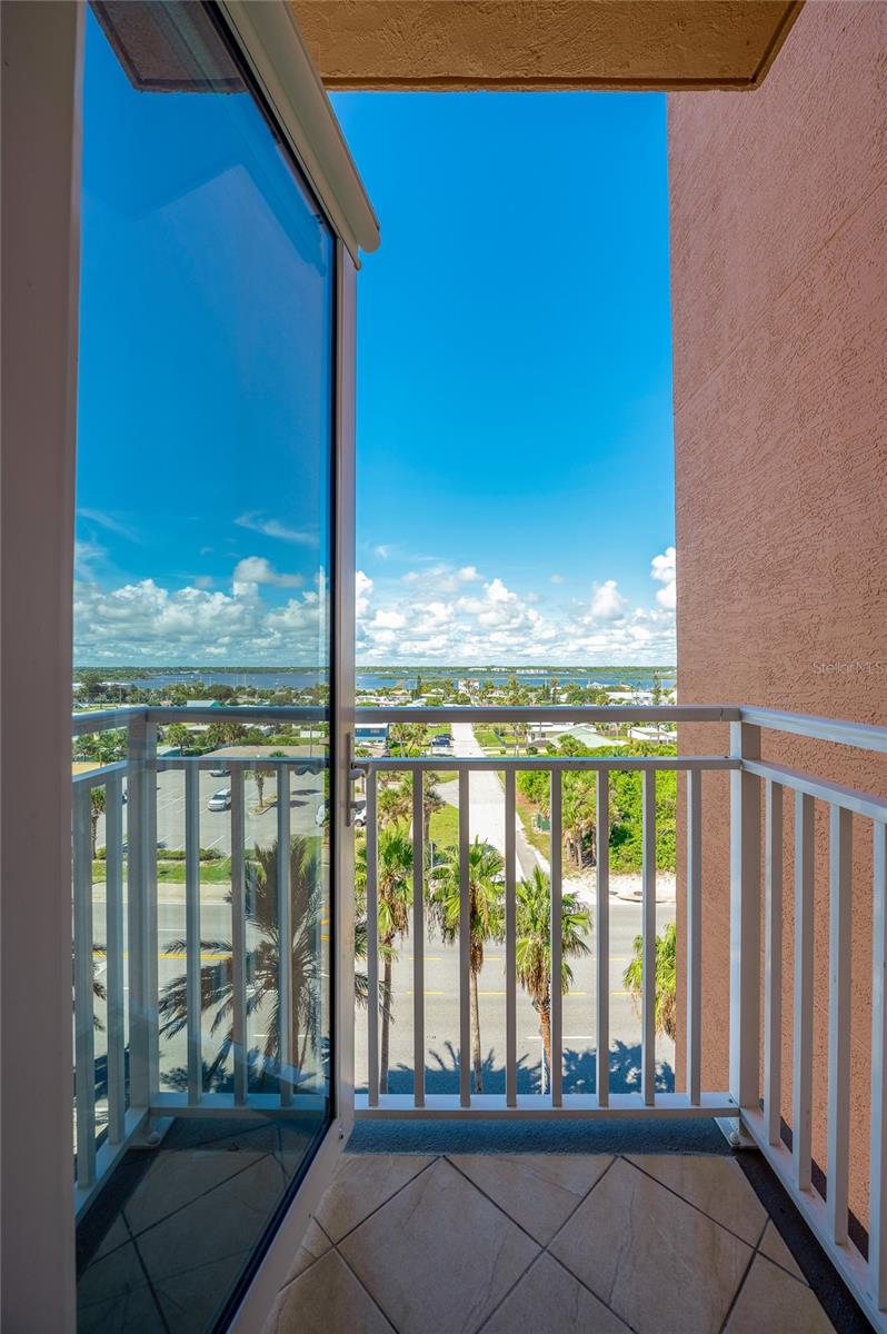 PALMA BELLA CONDO - Residential Lease