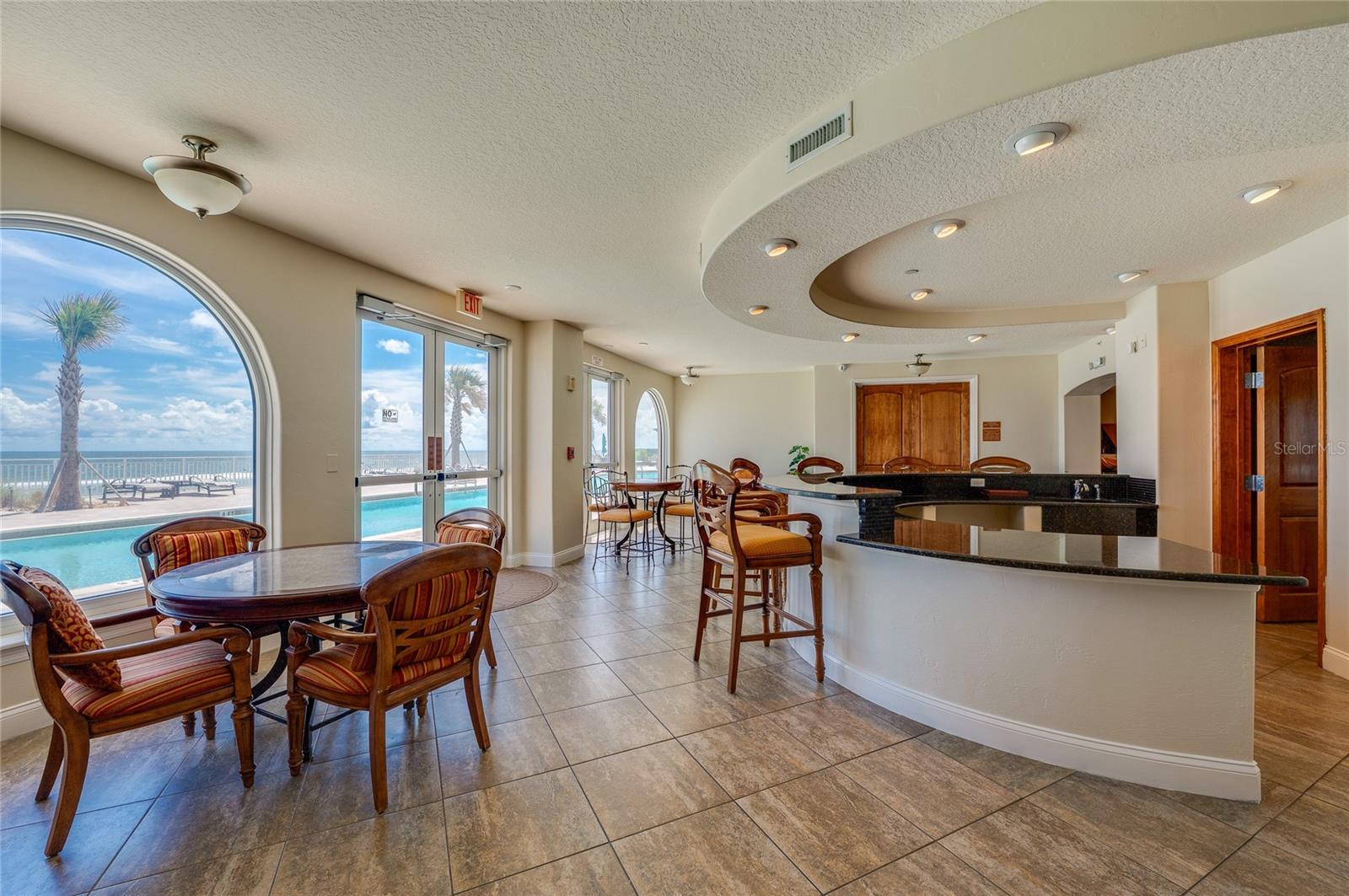 PALMA BELLA CONDO - Residential Lease