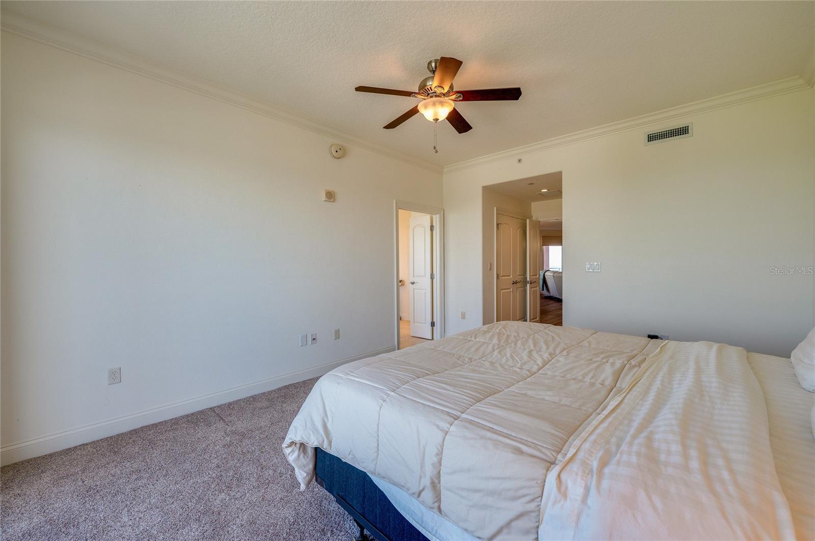 PALMA BELLA CONDO - Residential Lease