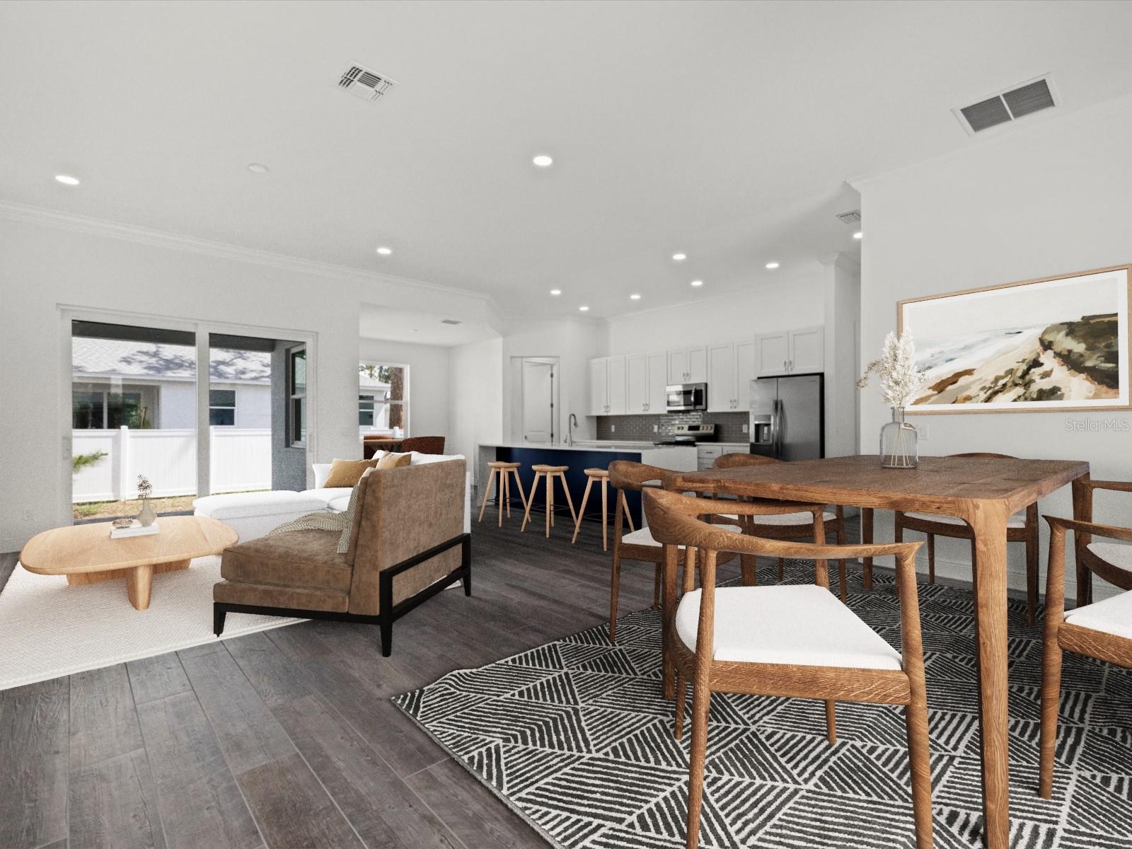 Lot 20 GARAFOLA AVENUE