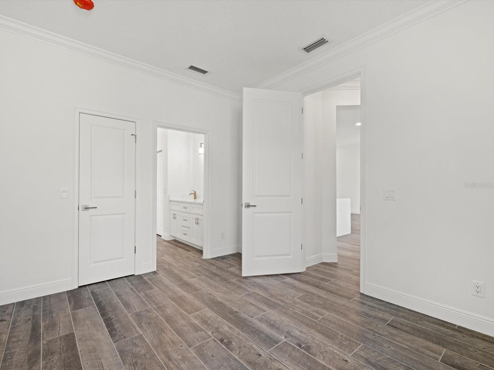 PORT CHARLOTTE SUB 30 - Residential