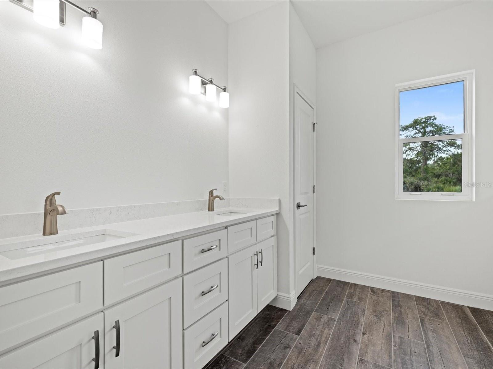 PORT CHARLOTTE SUB 30 - Residential