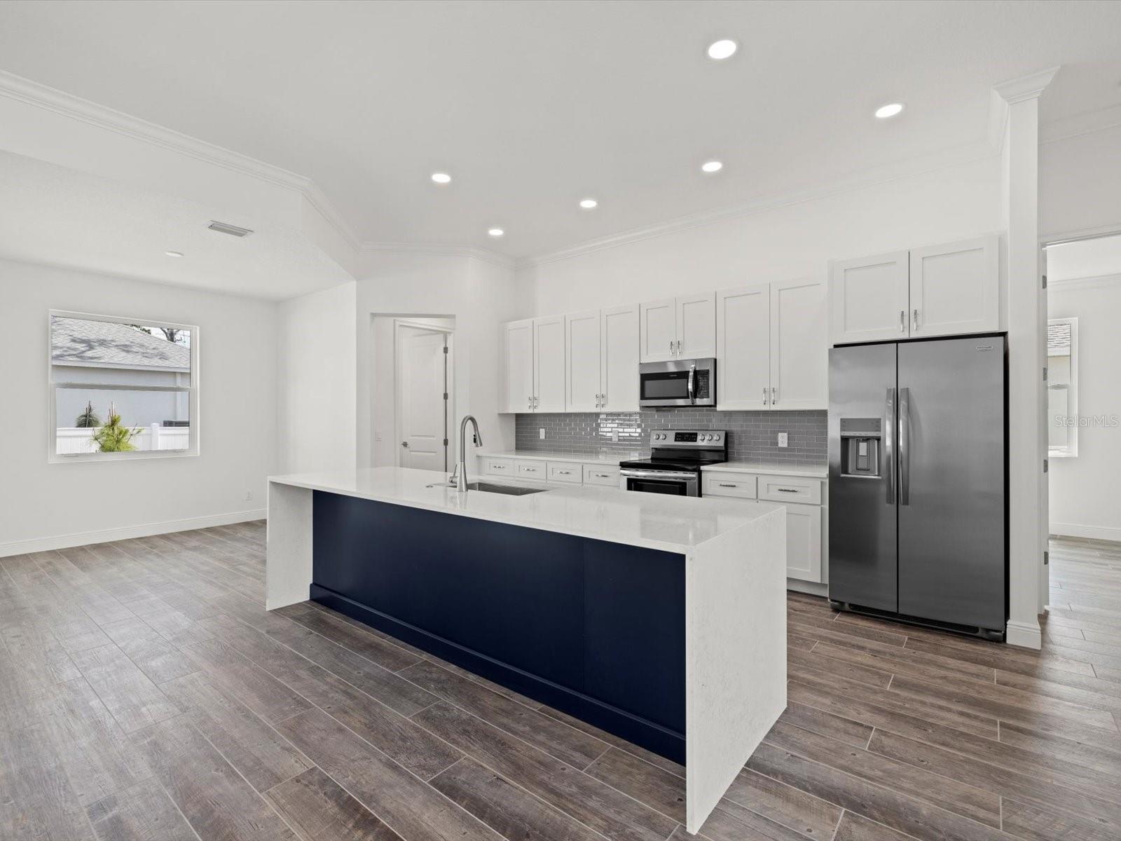 Lot 20 GARAFOLA AVENUE
