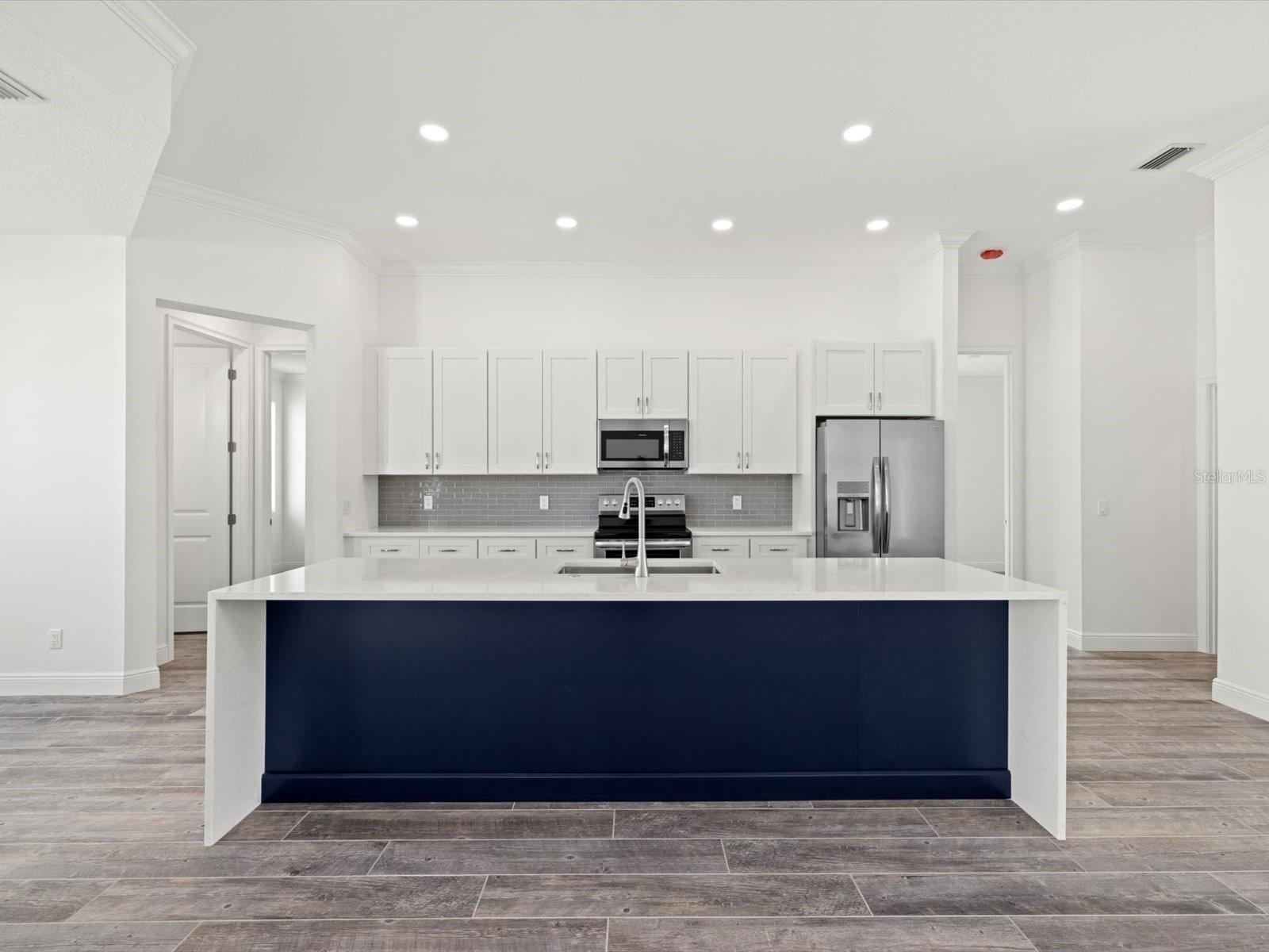 Lot 20 GARAFOLA AVENUE