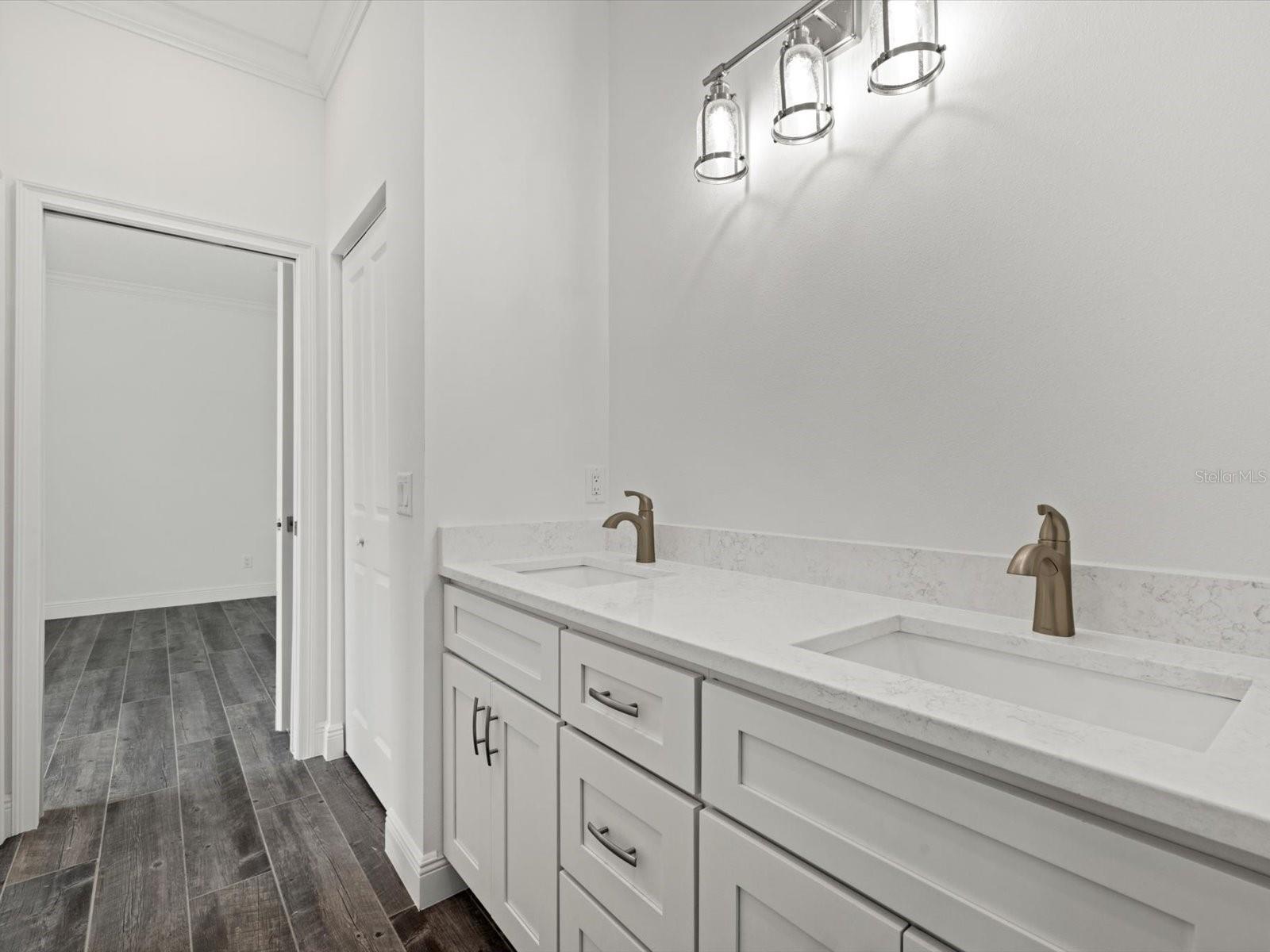 PORT CHARLOTTE SUB 30 - Residential