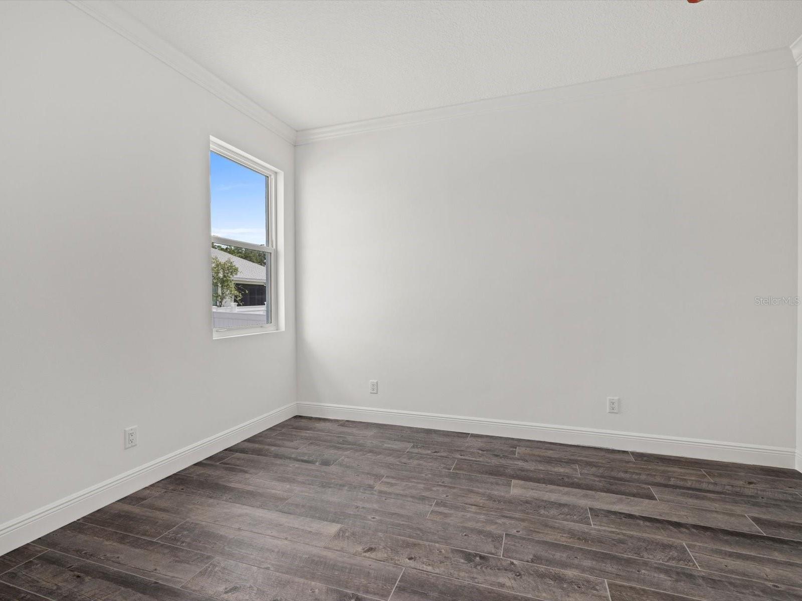 PORT CHARLOTTE SUB 30 - Residential