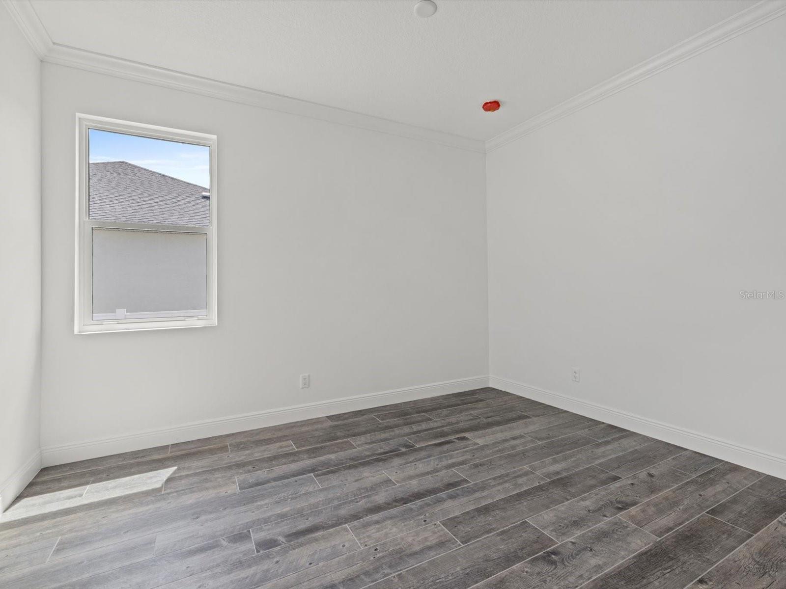 PORT CHARLOTTE SUB 30 - Residential