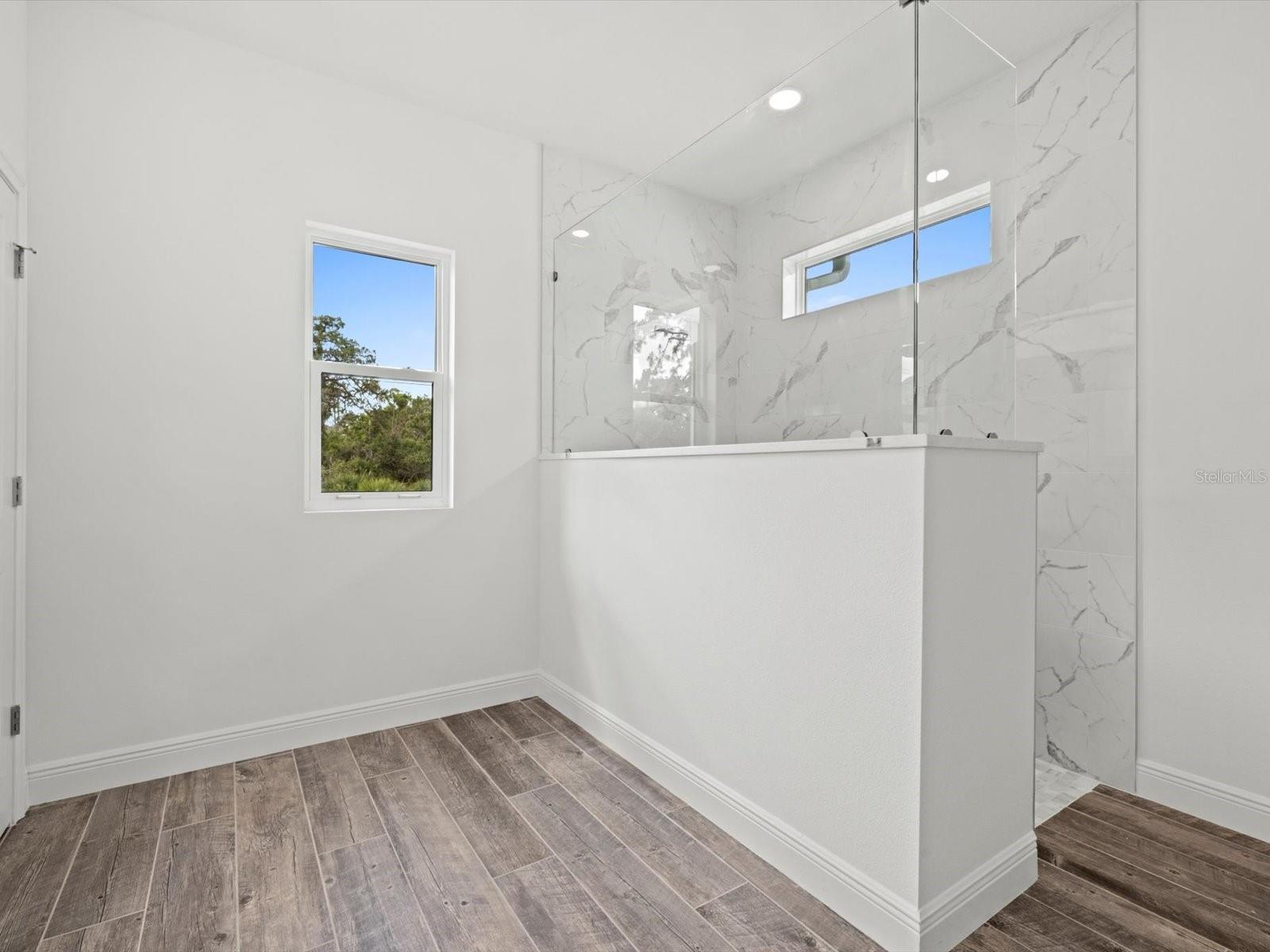 PORT CHARLOTTE SUB 30 - Residential