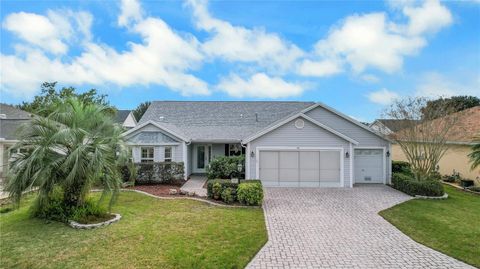 Photo of 1958 Somerset Avenue, The Villages, FL 32162 (MLS # G5106602)