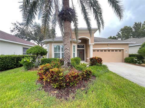 Featured picture for the property N6139816