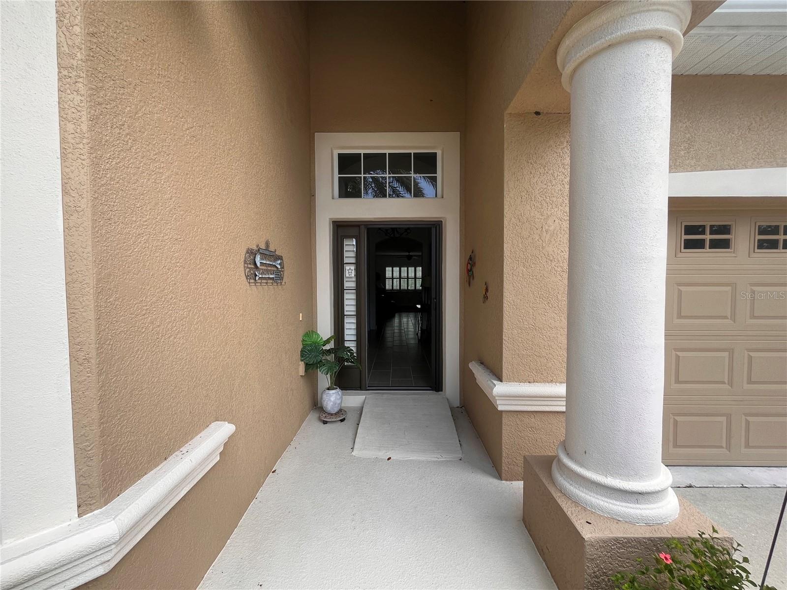 24978 PENNINGTON TERRACE
