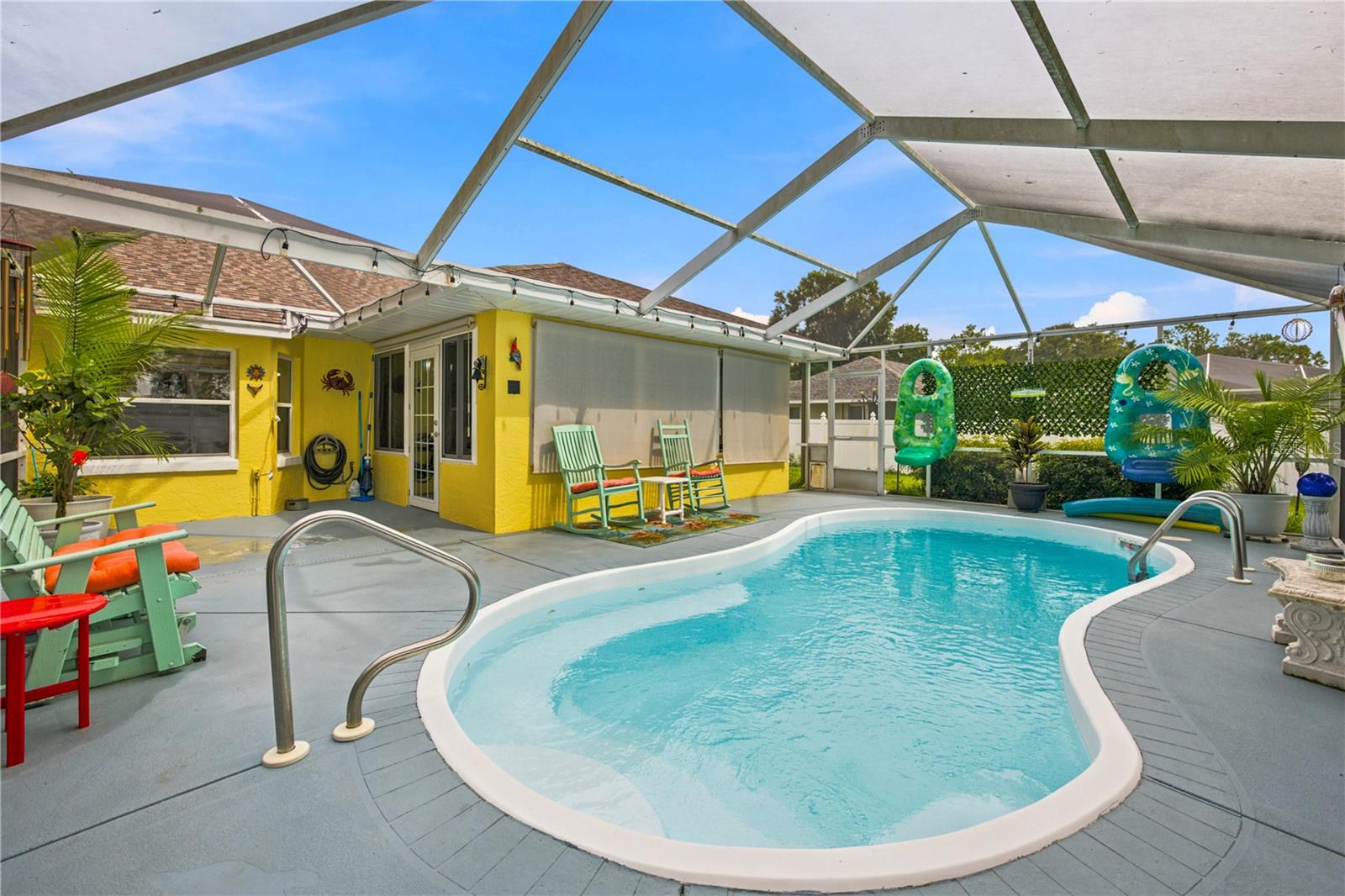 5464 SW 100TH LOOP