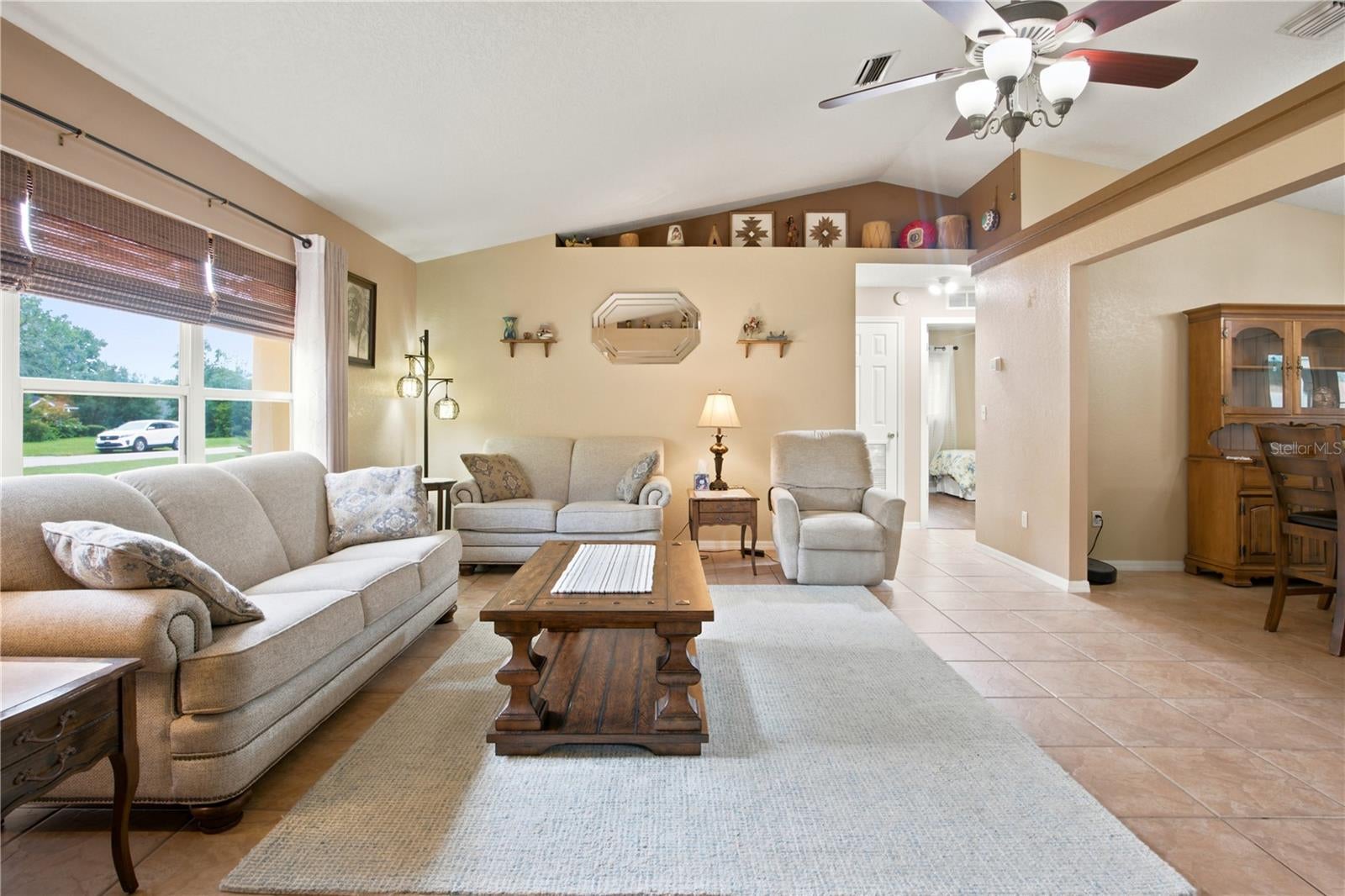 5464 SW 100TH LOOP