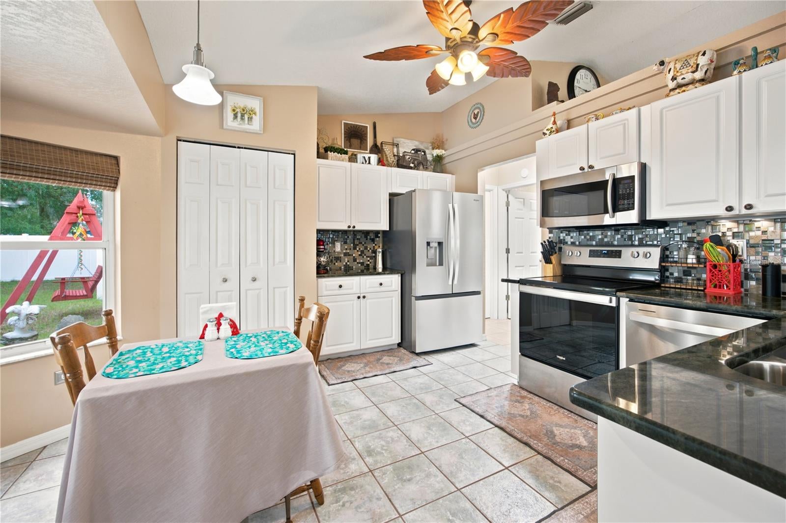 5464 SW 100TH LOOP