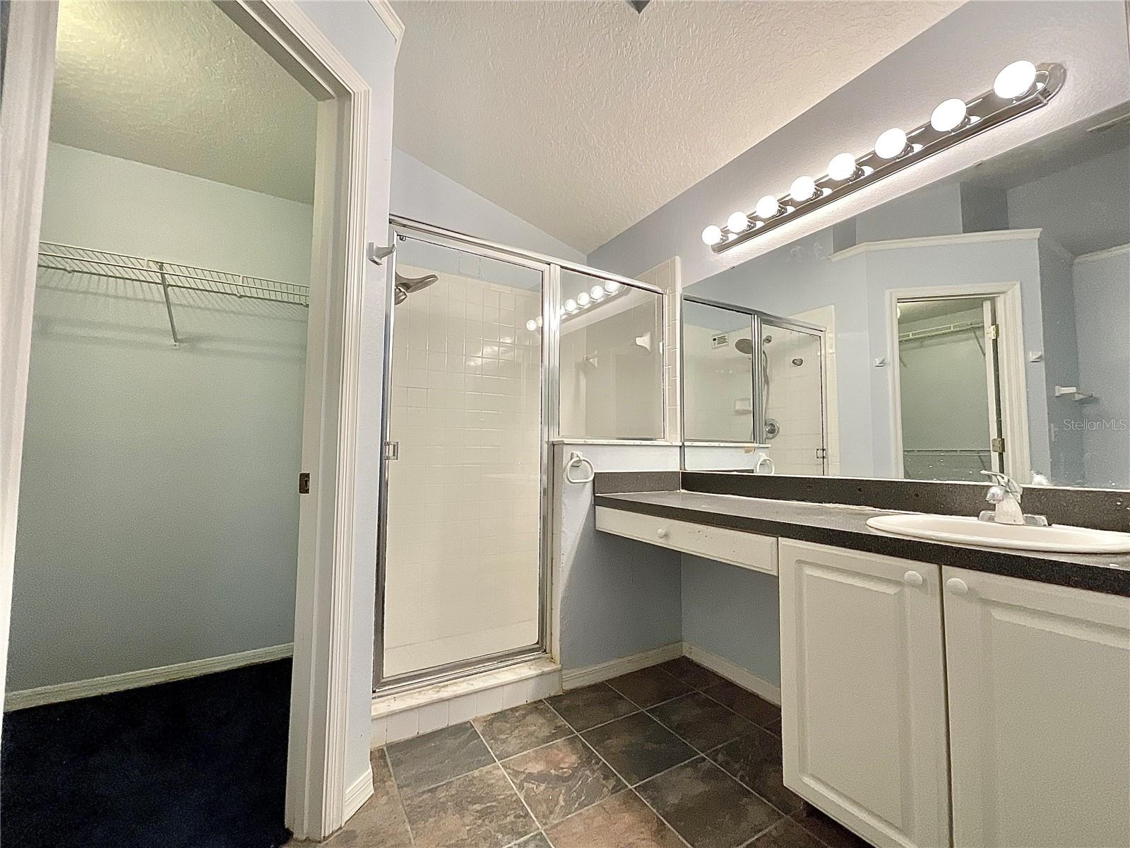 WESTWOOD FOREST - Residential