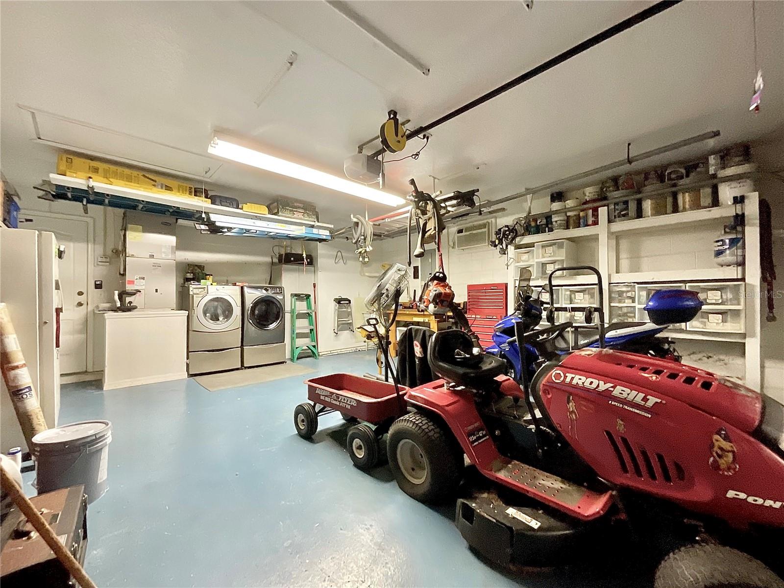 WESTWOOD FOREST - Residential