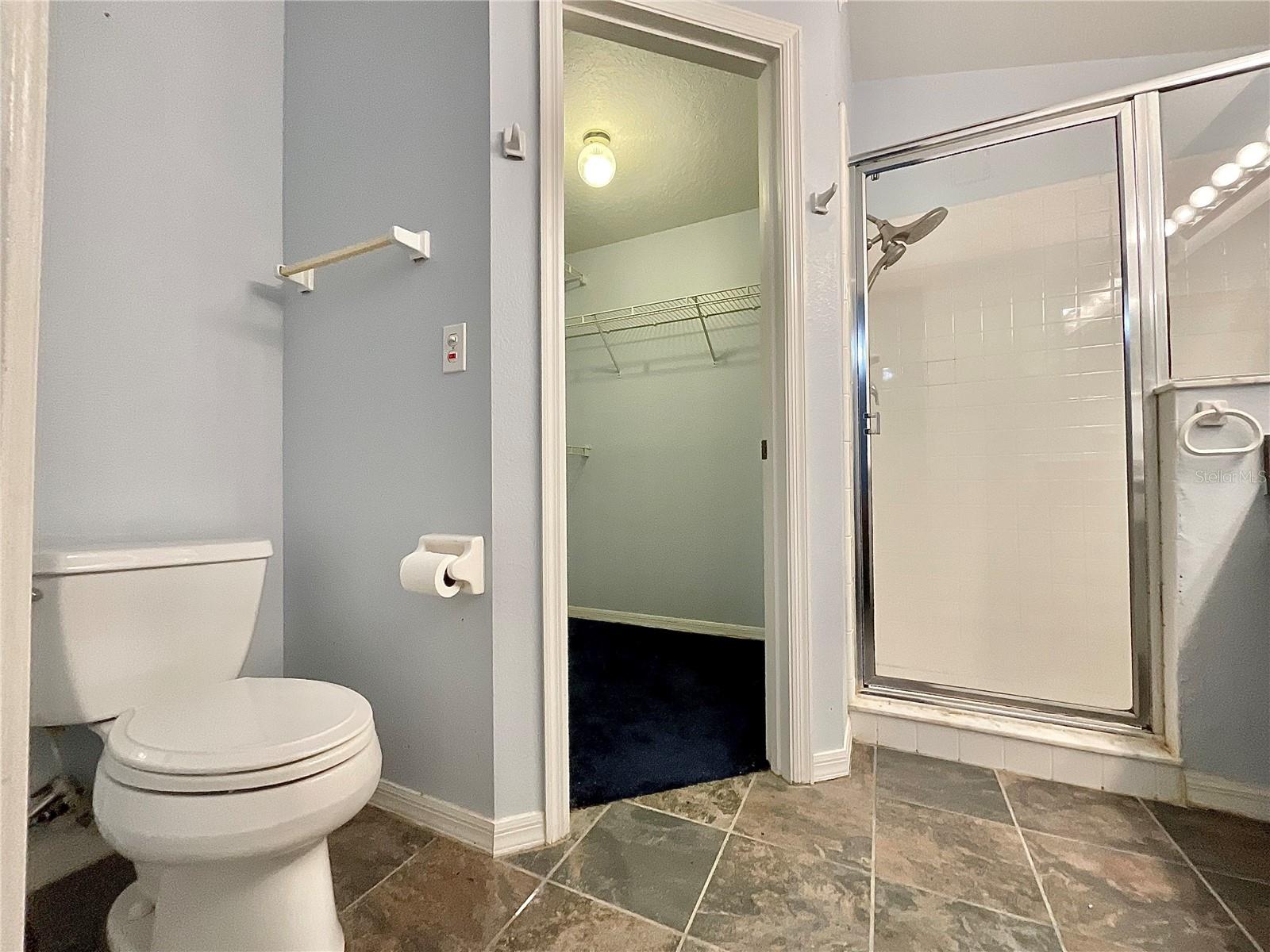 WESTWOOD FOREST - Residential