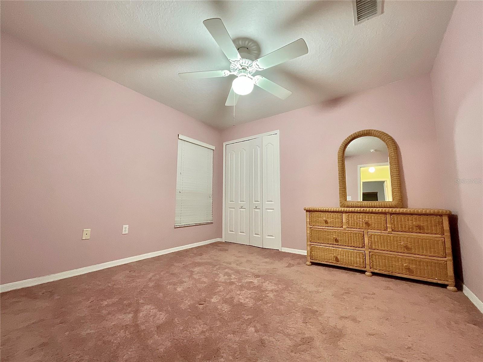 WESTWOOD FOREST - Residential