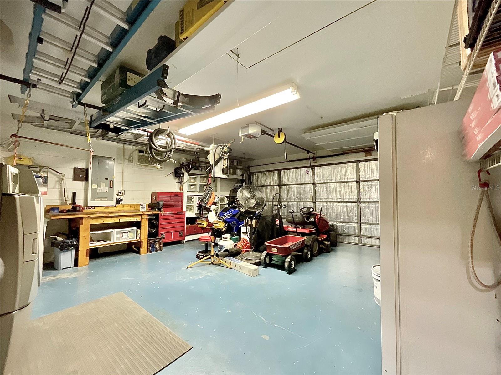 WESTWOOD FOREST - Residential