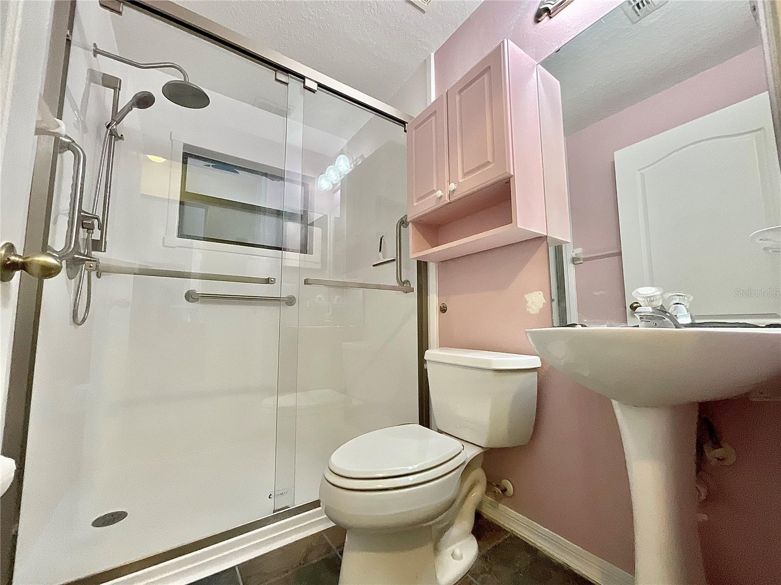 WESTWOOD FOREST - Residential