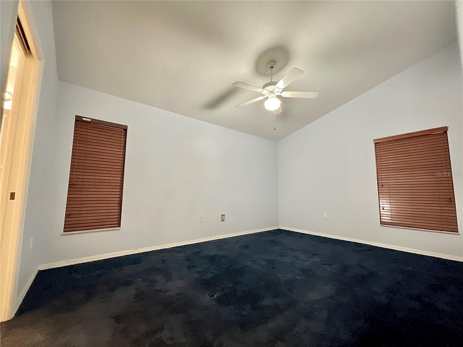 WESTWOOD FOREST - Residential