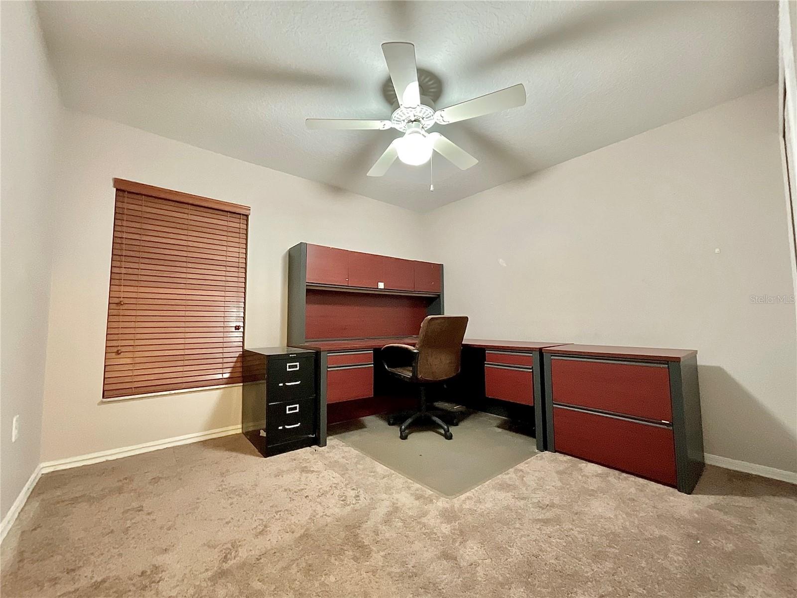 WESTWOOD FOREST - Residential