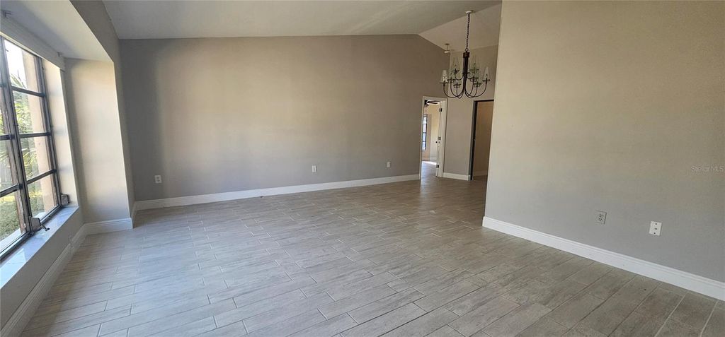 Photo of 383 Kenova Street, Port Charlotte, FL 33954 (MLS # D6143818)