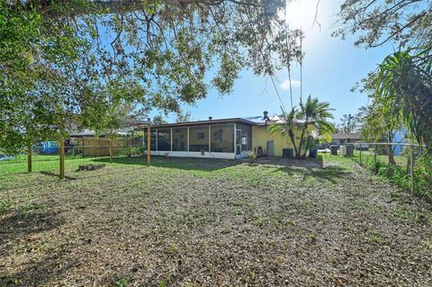 A home in SARASOTA