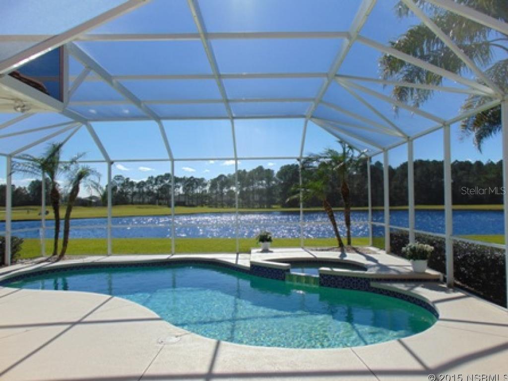 Cypress Head Ph 02B - Residential