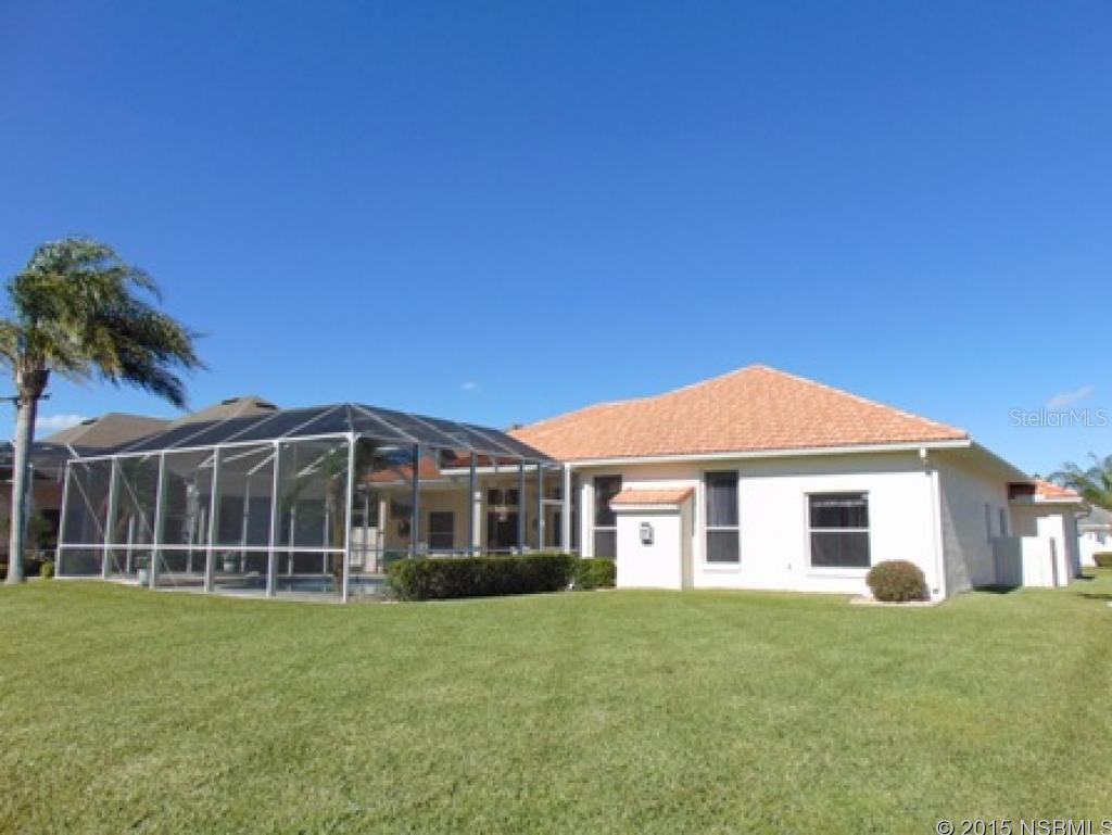 Cypress Head Ph 02B - Residential