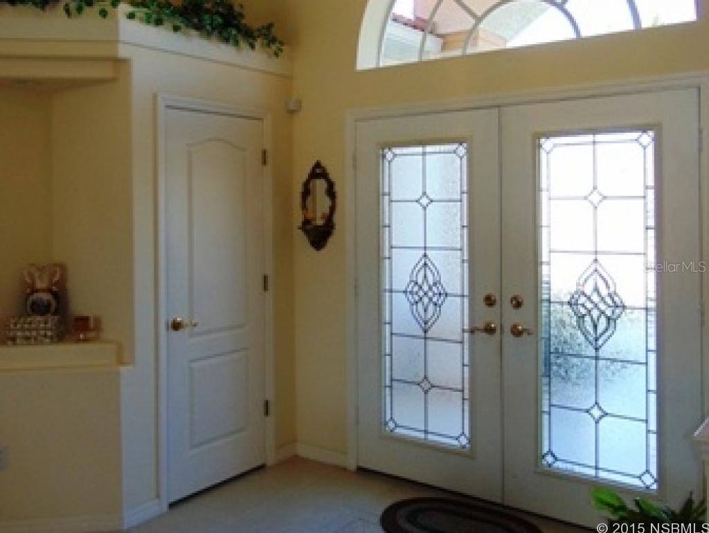 Cypress Head Ph 02B - Residential