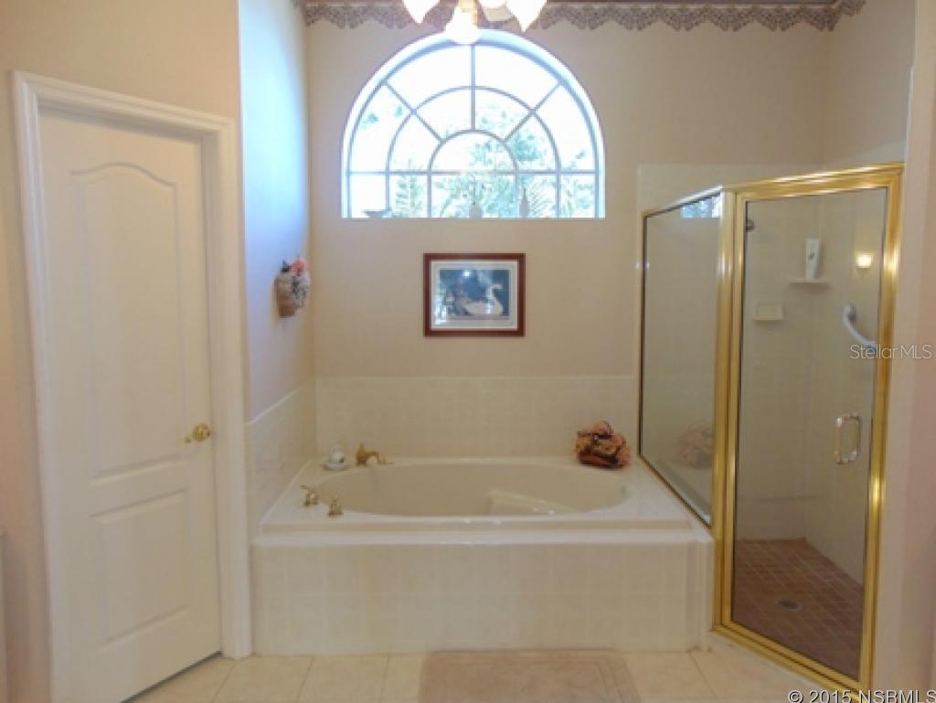 Cypress Head Ph 02B - Residential