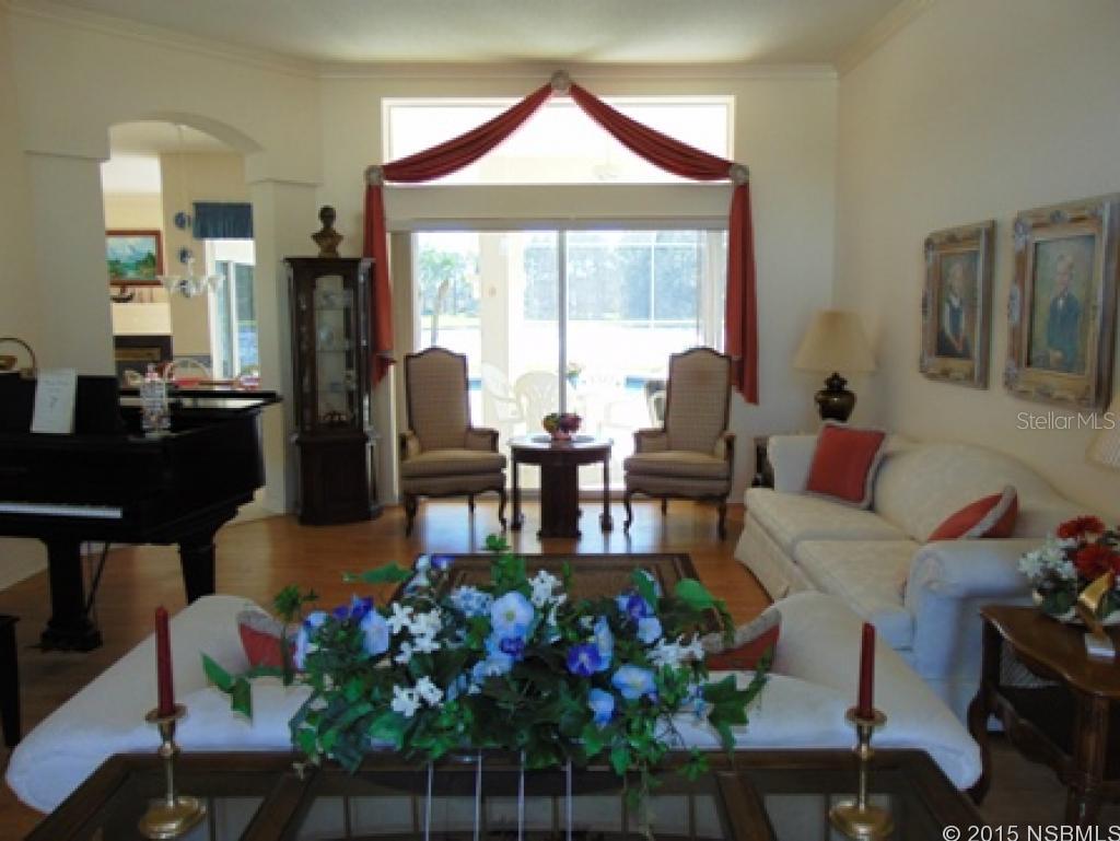 Cypress Head Ph 02B - Residential