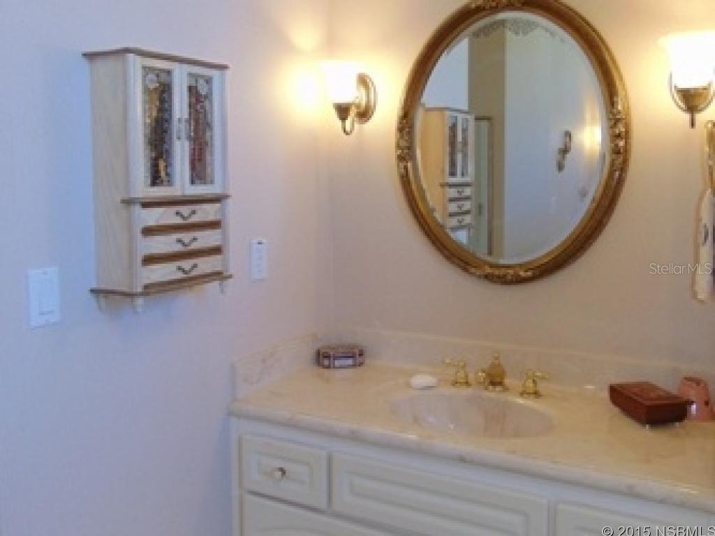 Cypress Head Ph 02B - Residential