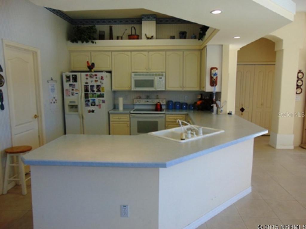 Cypress Head Ph 02B - Residential