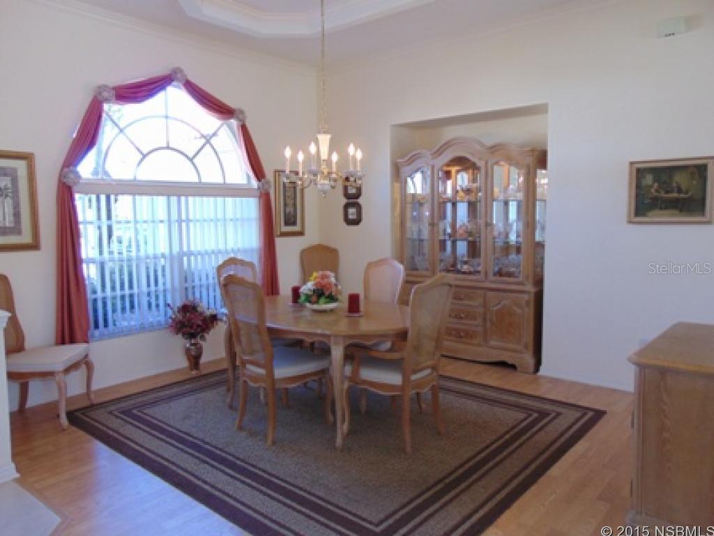 Cypress Head Ph 02B - Residential