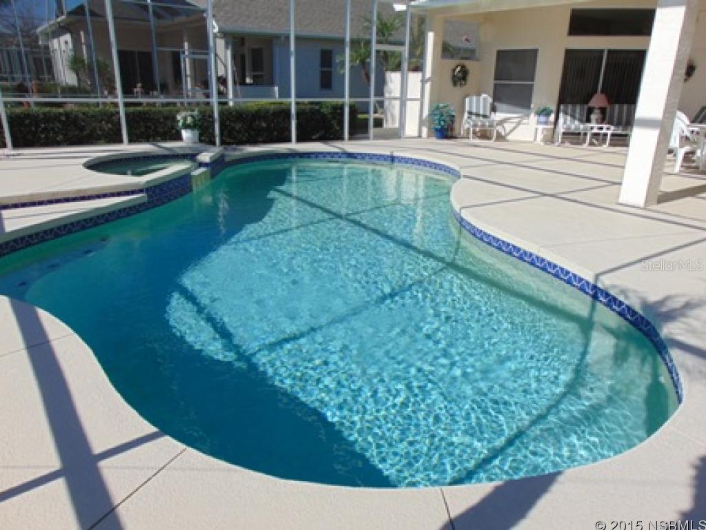 Cypress Head Ph 02B - Residential