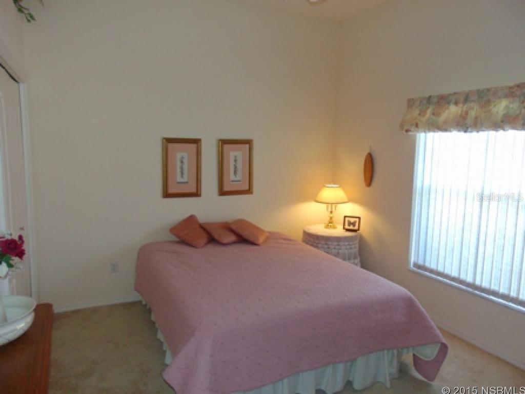 Cypress Head Ph 02B - Residential