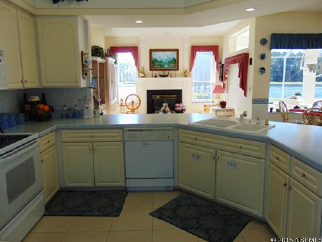 Cypress Head Ph 02B - Residential