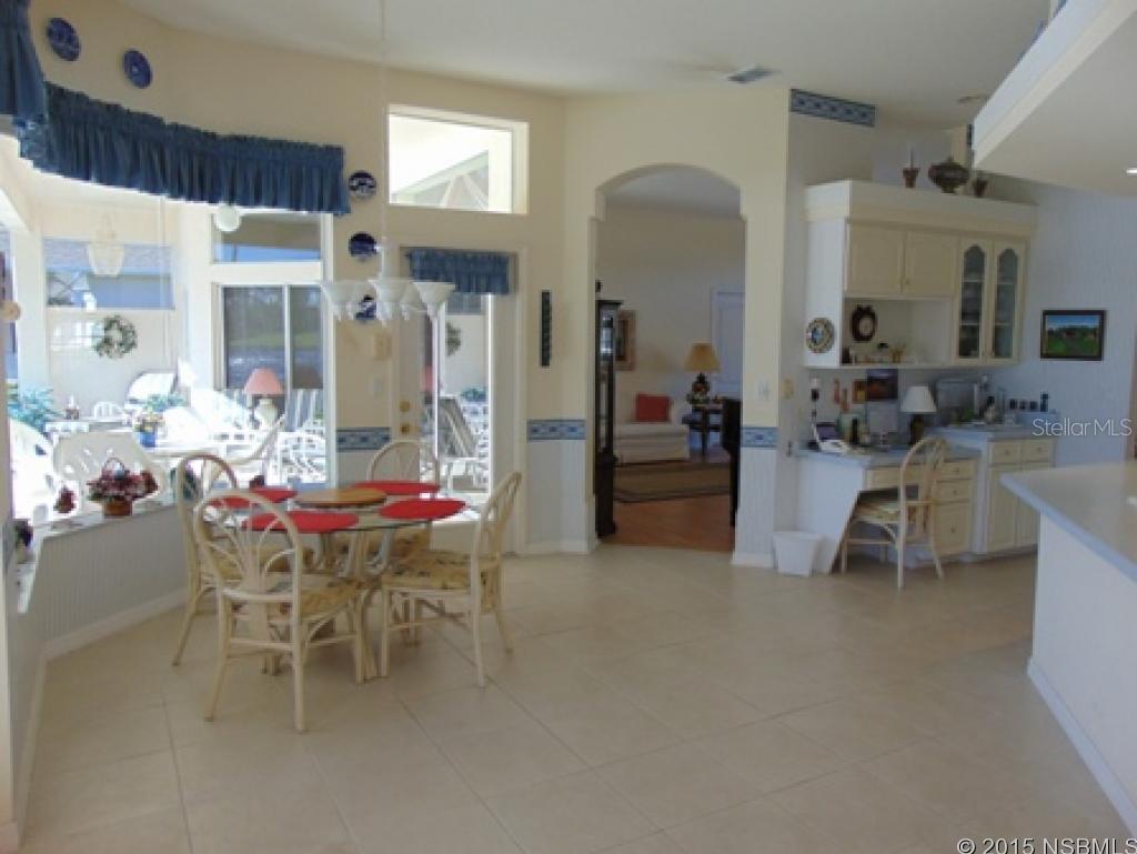 Cypress Head Ph 02B - Residential