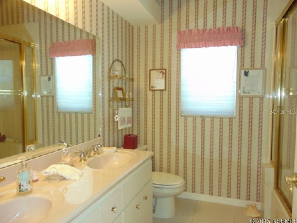 Cypress Head Ph 02B - Residential