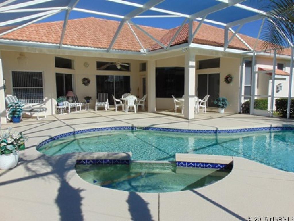 Cypress Head Ph 02B - Residential