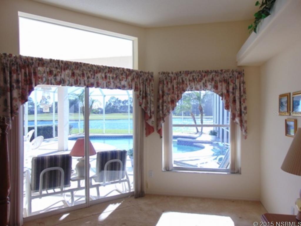 Cypress Head Ph 02B - Residential